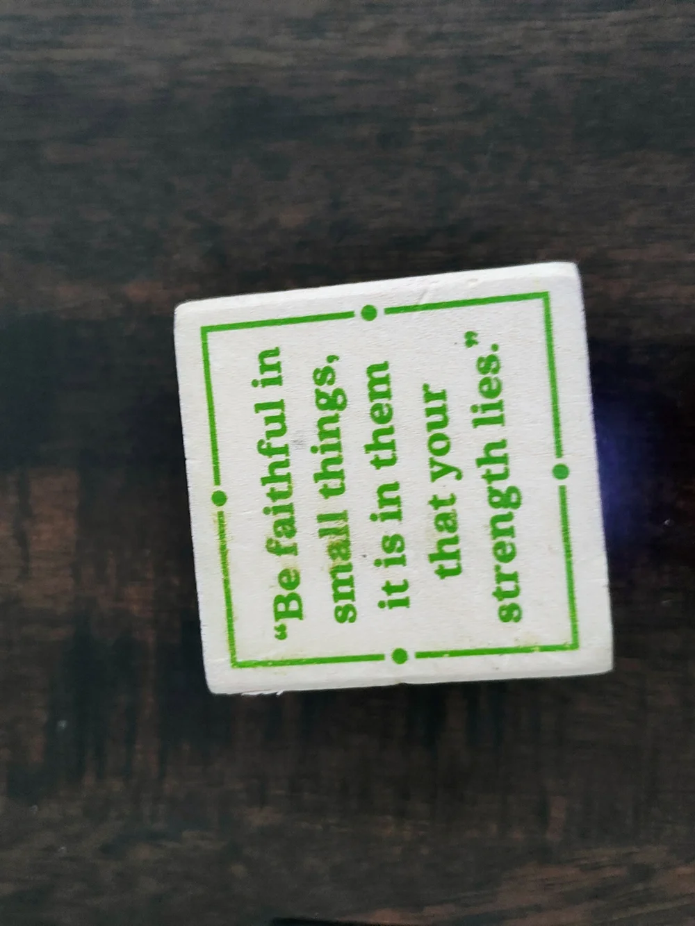 Women Who Dared Memory Matching Game - Purple